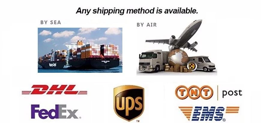 product delivery
